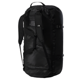 North Face Base Camp Duffel Extra Large TNF Black
