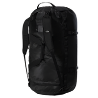 North Face Base Camp Duffel Extra Large TNF Black