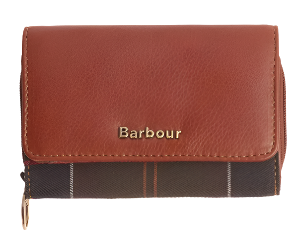 Barbour ladies purses online