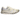On Womens Trainer Cloudsurfer 2 Ivory/Ivory