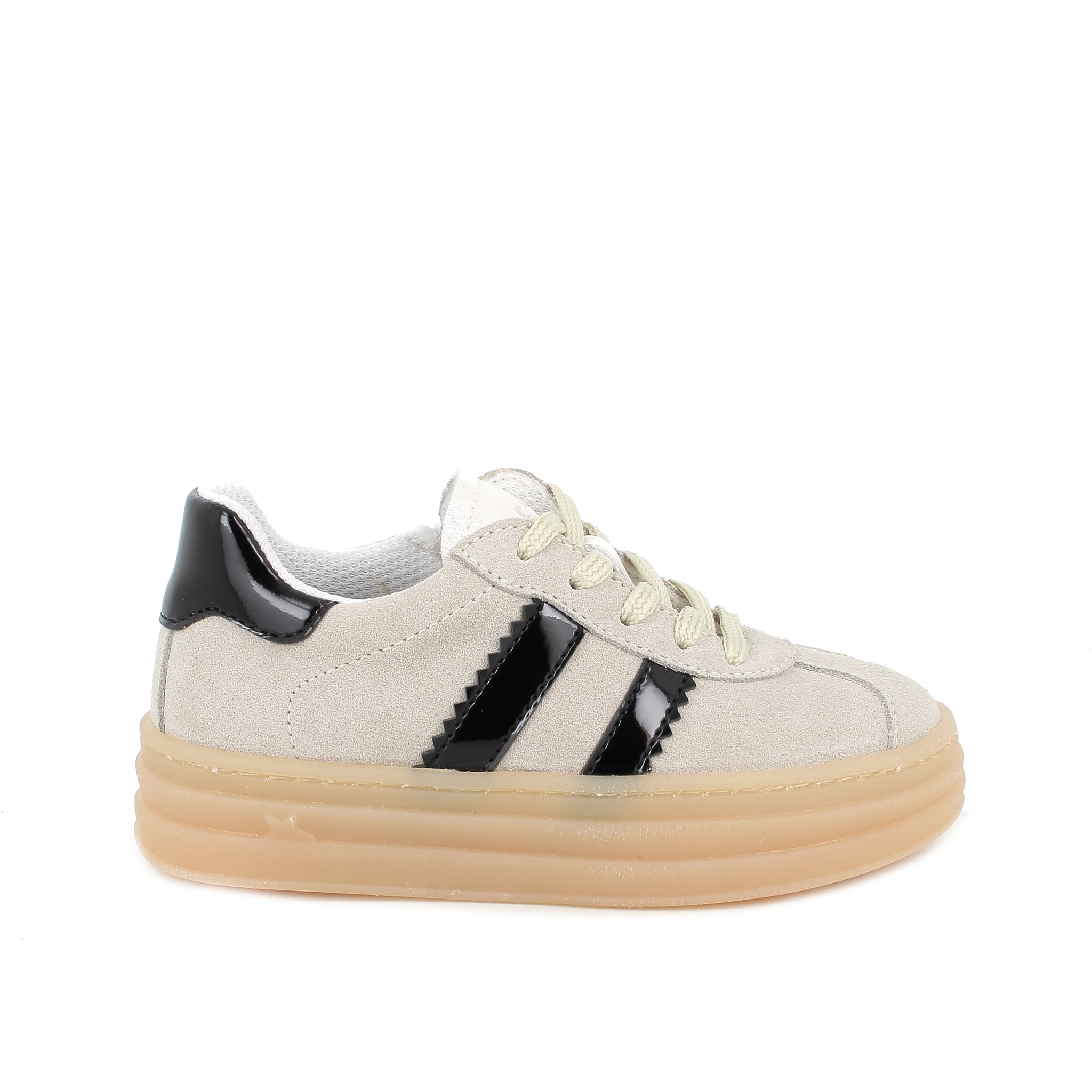 Primigi Girls Trainer 7926011 Juta