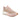 Extr4 Womens Trainer 8705133 Cipria
