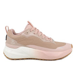 Extr4 women's trainer