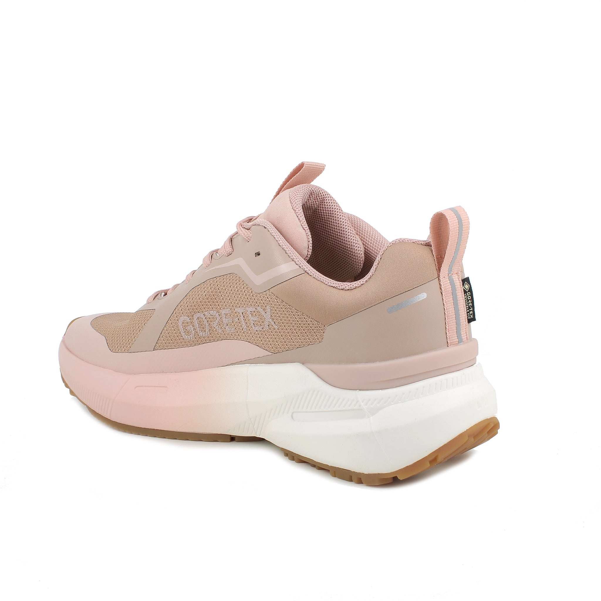 Extr4 women's trainer