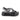 Igi&Co Womens Sandal 1160033 Roccia/Nero