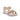 Primigi Girls Sandal 1385322 Skin/Beige/Carne