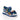 Primigi Boys Sandal 1397800 Bluette