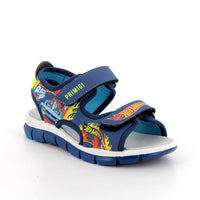 Primigi Boys Sandal 1397800 Bluette