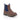 Primigi Boys Chelsea Boot 2390833 Brown