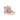 Primigi Girls Trainer 2406300 Candy/Rosa