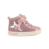 Primigi Girls Trainer 2406300 Candy/Rosa
