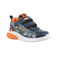 Primigi Boys Trainer 2470711 Navy