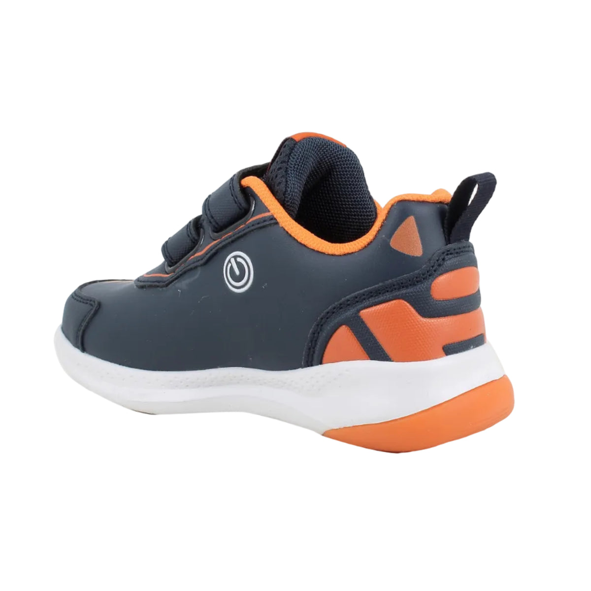 Primigi Boys Trainer 2470711 Navy