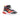 Primigi boys' navy Hot Wheels high-top trainers with flame graphics