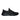 Skechers Mens Garner Newick Slip-ins Trainer 210803 Black