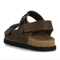 RKR 21152-25 TABAK