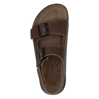 RKR 21152-25 TABAK