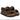 RKR 21152-25 TABAK