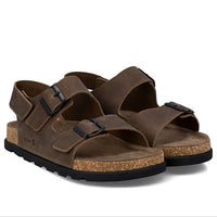 RKR 21152-25 TABAK