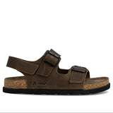 RKR 21152-25 TABAK