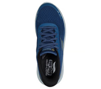 Skechers Mens Trainer Go Walk Arch Fit N-Joy Navy