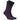 Tommy Hilfiger Mens Socks 2 Pack Tommy Original