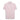 Farah Mens Shirt Wilkins SS BD Soft Pink