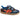 Pablosky boys' navy shoe