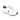 Biomecanics Boys Trainer 231005-A White/Blue
