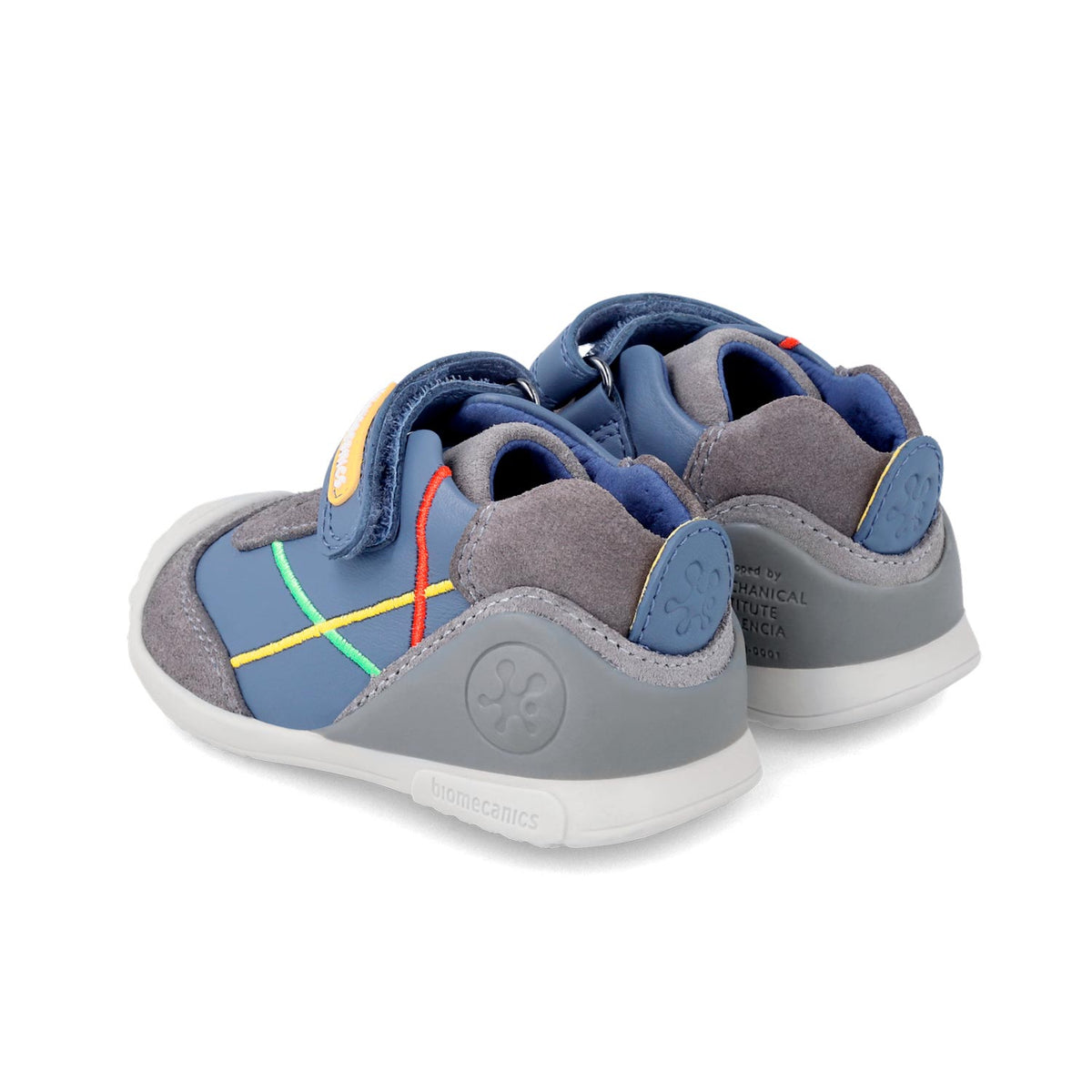 Champion cheap bungee shoes