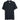 Farah Mens Hudson SS Polo Shirt True Navy