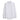 Farah Mens Shirt Wilkins LS White