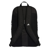 Adidas Youth Tiro Back Pack Black/White
