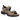 Rieker Mens Sandal 25055-64 Stone