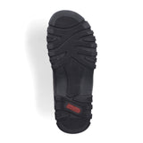 RKR 25055-64 Stone