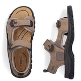 RKR 25055-64 Stone