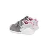 Biomecanics Girls Shoe 251110 A154 Grigio