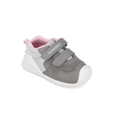 Biomecanics Girls Shoe 251110 A154 Grigio