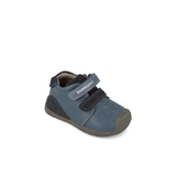 Biomecanics Boys Shoe 251121 A556 Petrol