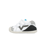 Biomecanics Boys Shoe 251123 B050 Blanco