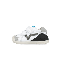 Biomecanics Boys Shoe 251123 B050 Blanco