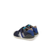 Biomecanics Boys Shoe 251129 A183 Ocean