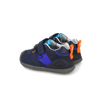 Biomecanics Boys Trainer 251131-B Ocean