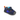 Biomecanics Boys Trainer 251131-B Ocean