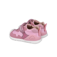 Biomecanics Girls Shoe 251132 B391 Mist