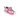 Biomecanics Girls Shoe 251132 B391 Mist