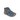 Biomecanics Boys Slipper 251146-A224 Vaquero
