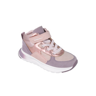 Biomecanics Girls Trainer 251251 Rosa