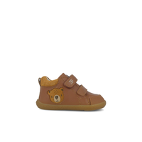 Garvalin Boys Shoe 251309 B087 Arena