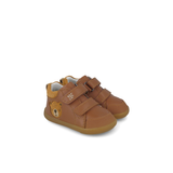 Garvalin Boys Shoe 251309 B087 Arena